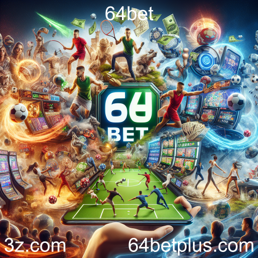 A Revolução dos Jogos de Esporte: Uma Nova Era nos Videogames